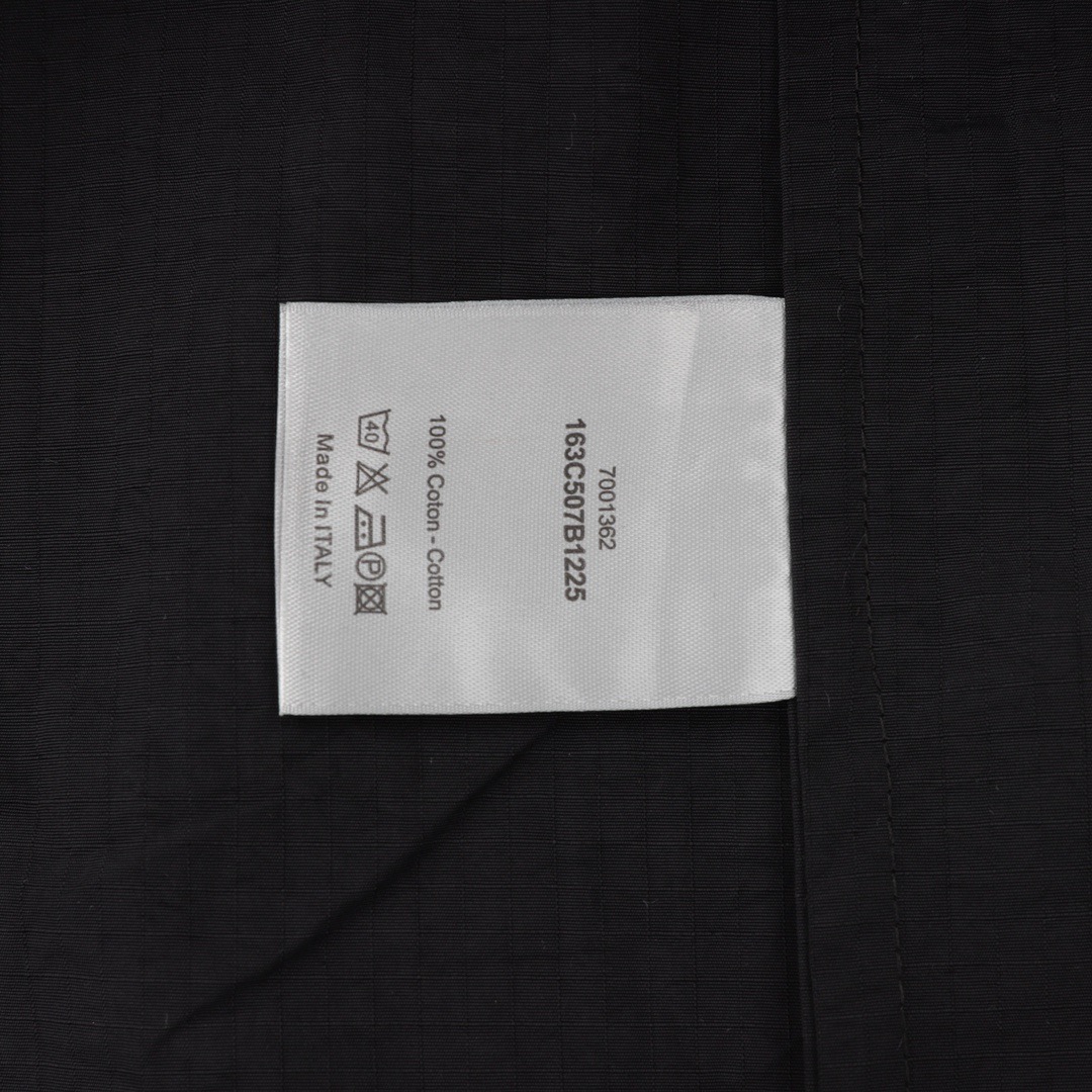 Men Jacket Top Quality 2023