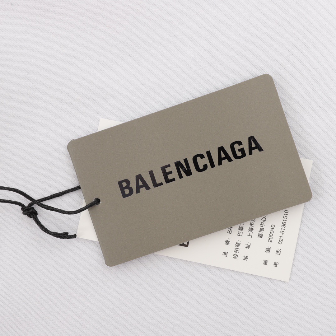 Men Sweater Top Quality （）