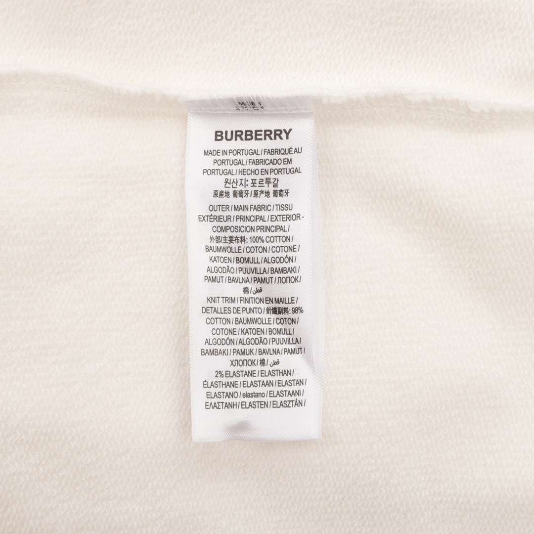 Men Sweater Top Quality （）