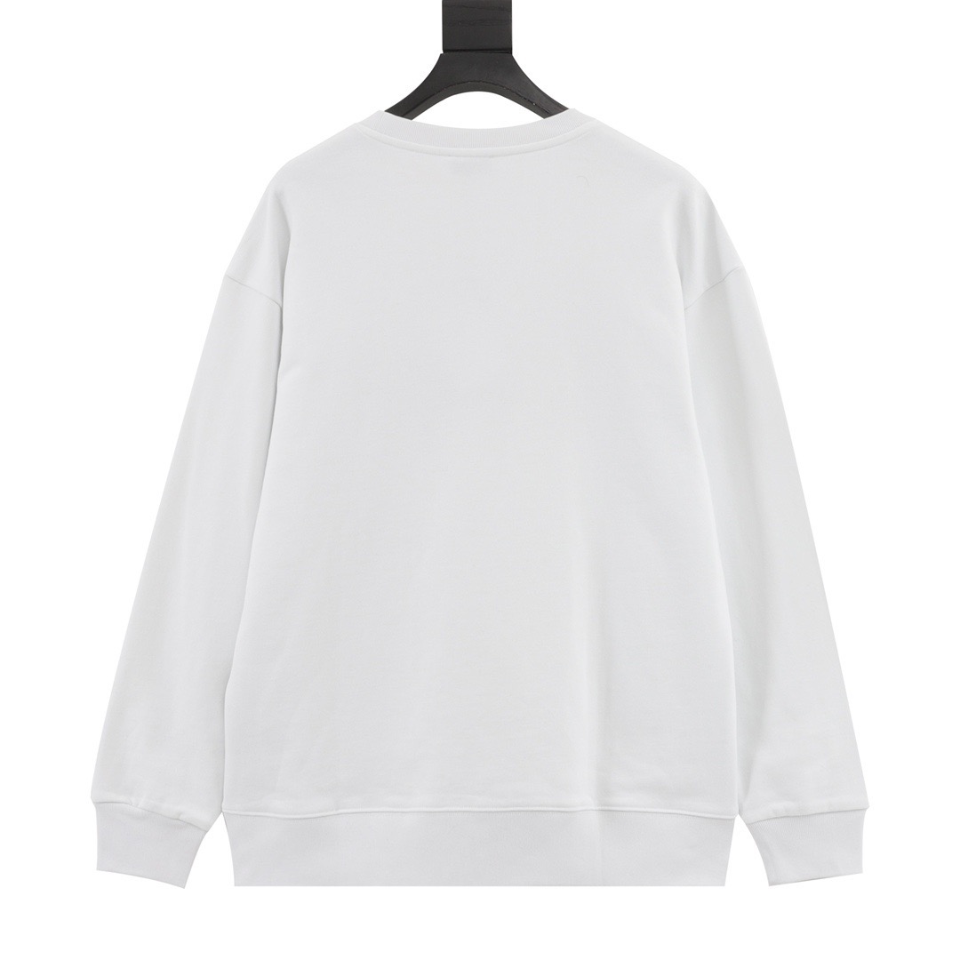 Men Sweater Top Quality ()