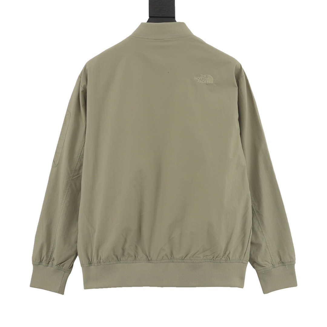 Men Jacket Top Quality 2023