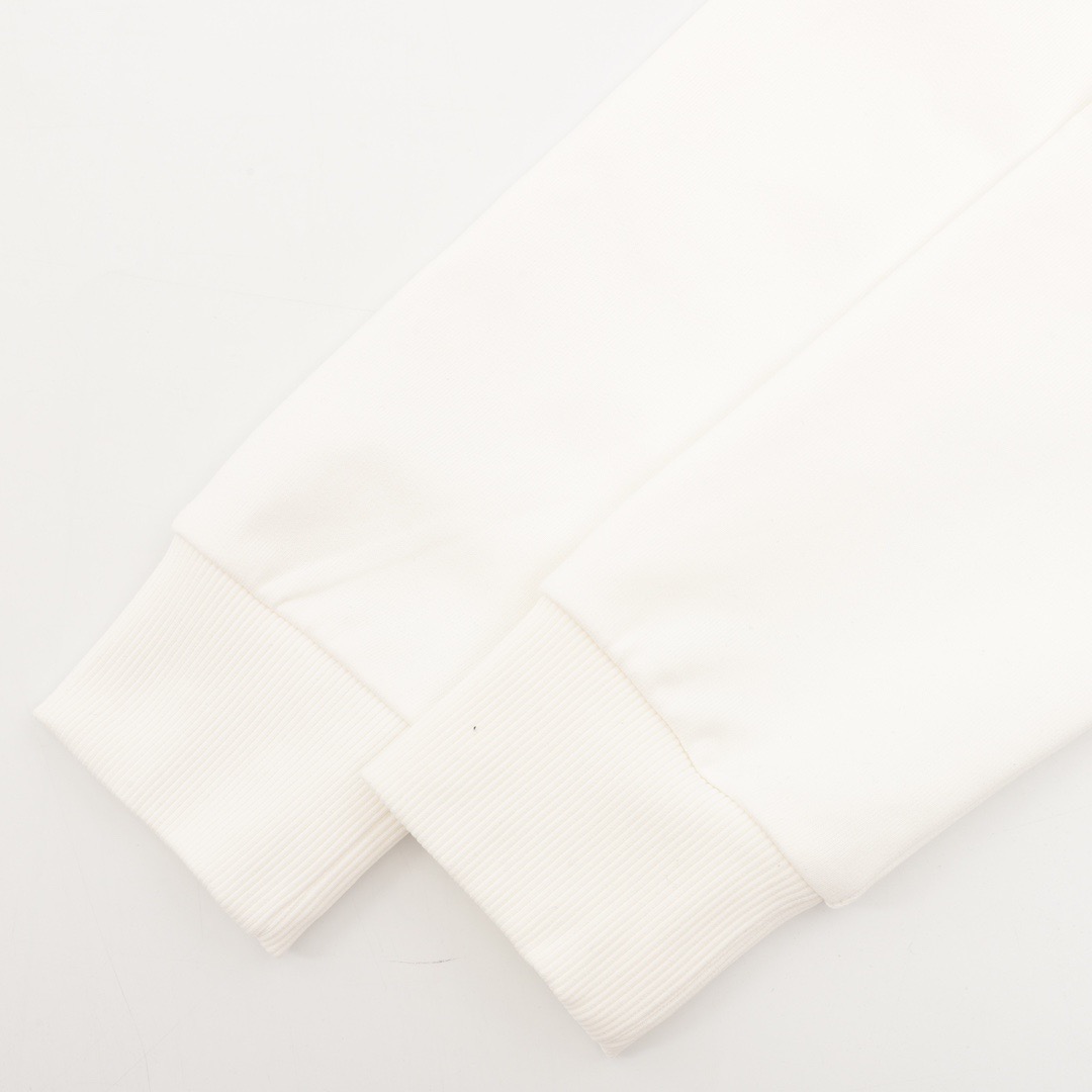 Men Sweater Top Quality （）