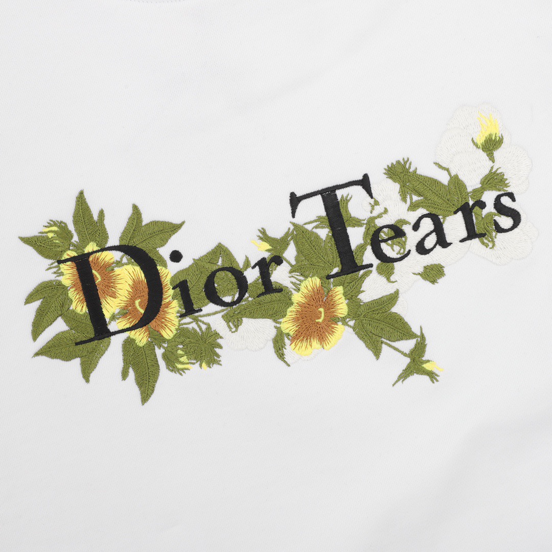 Men Sweater Top Quality ()