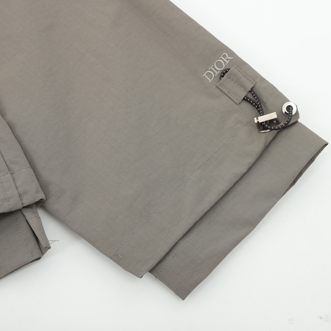 Men Jacket Top Quality 2023