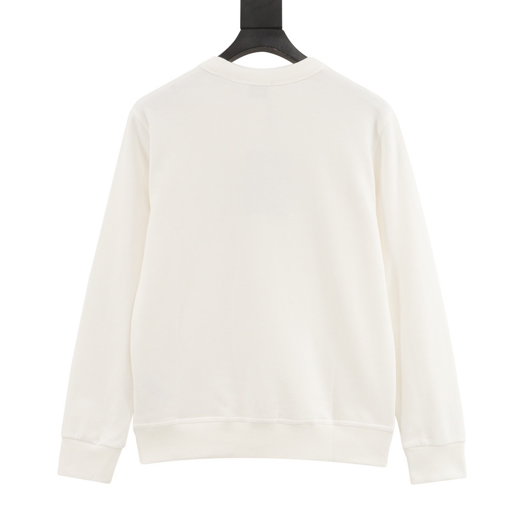 Men Sweater Top Quality （）