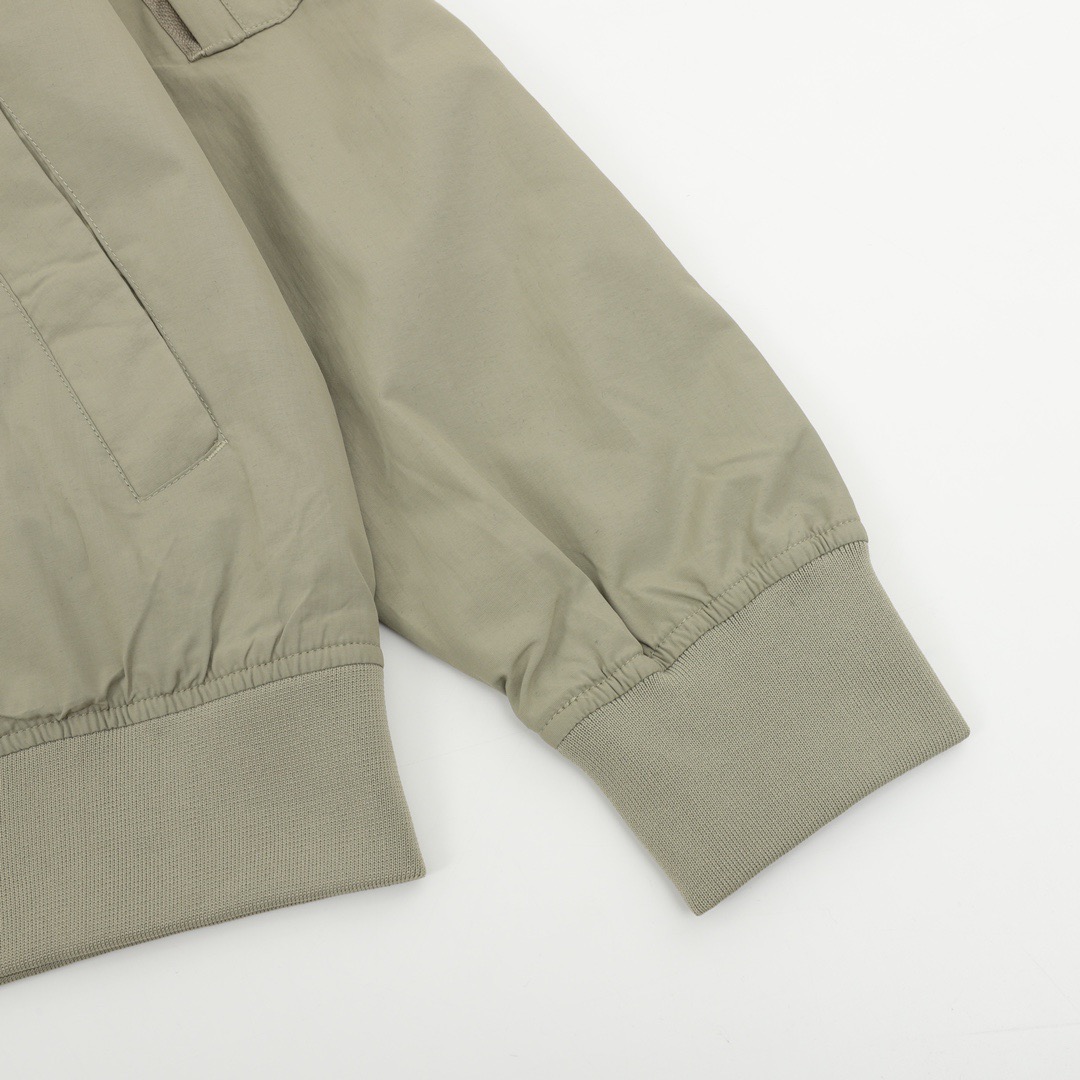 Men Jacket Top Quality 2023