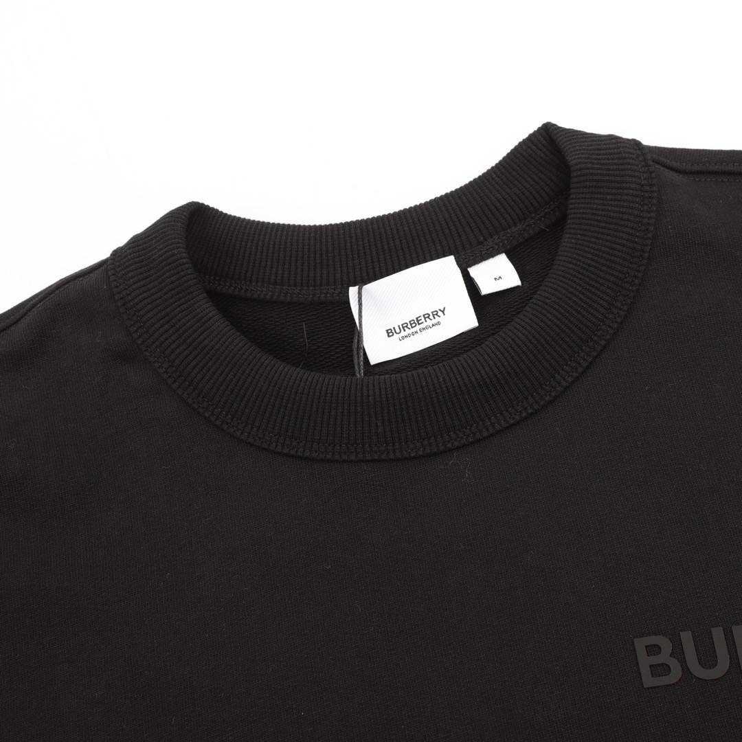 Men Sweater Top Quality （）