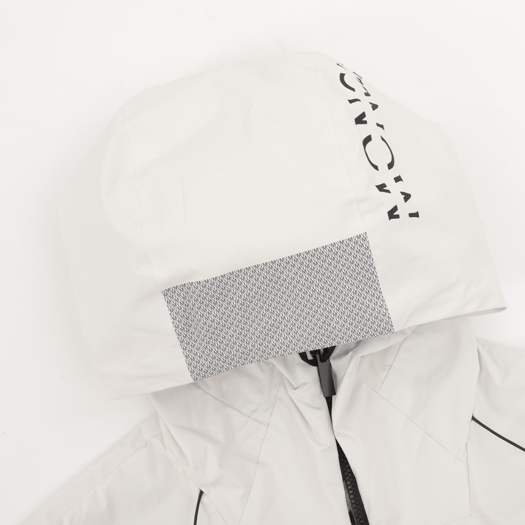 Men Jacket Top Quality 2023