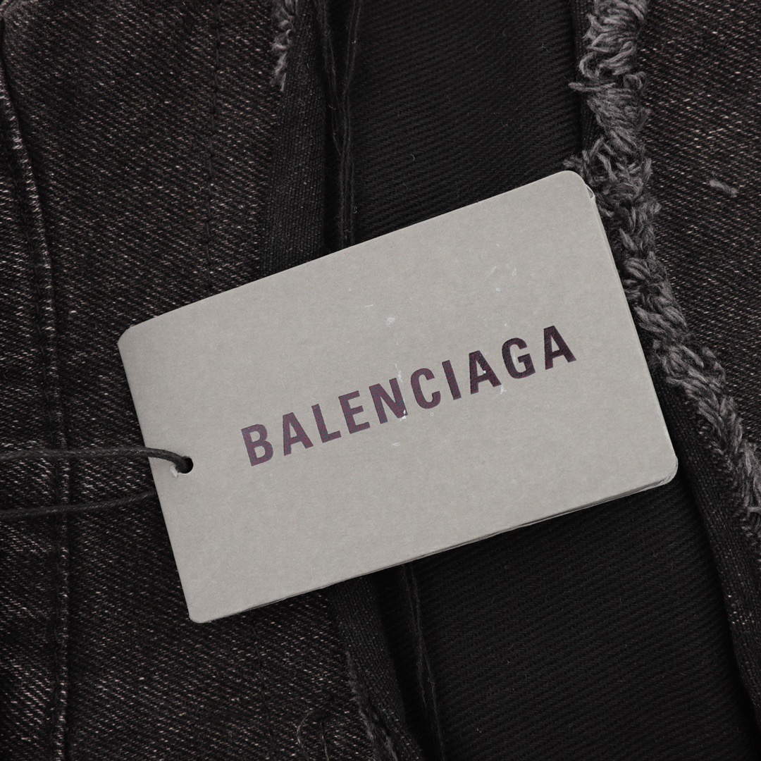 Men Jacket Top Quality 2023