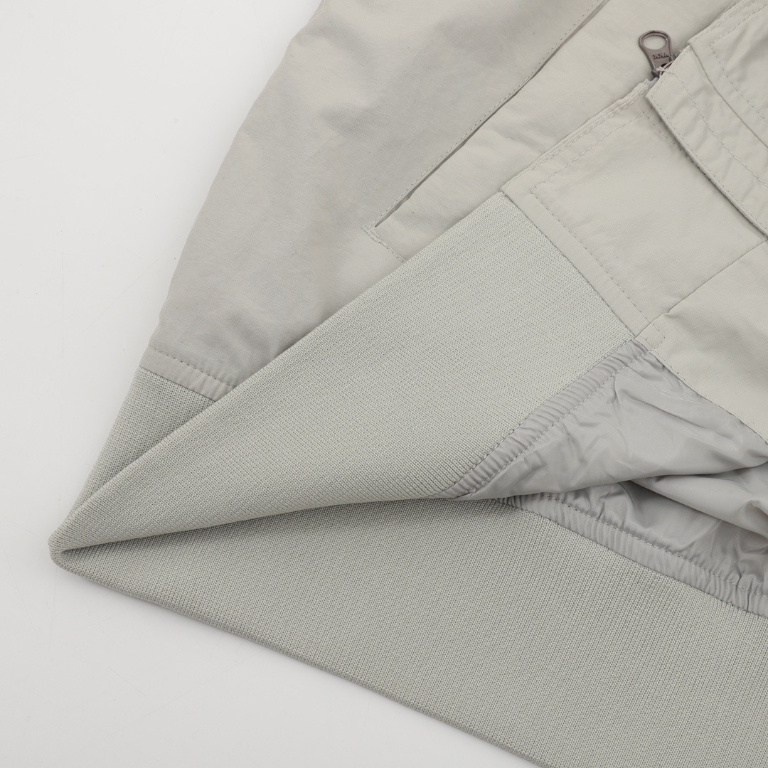 Men Jacket Top Quality 2023