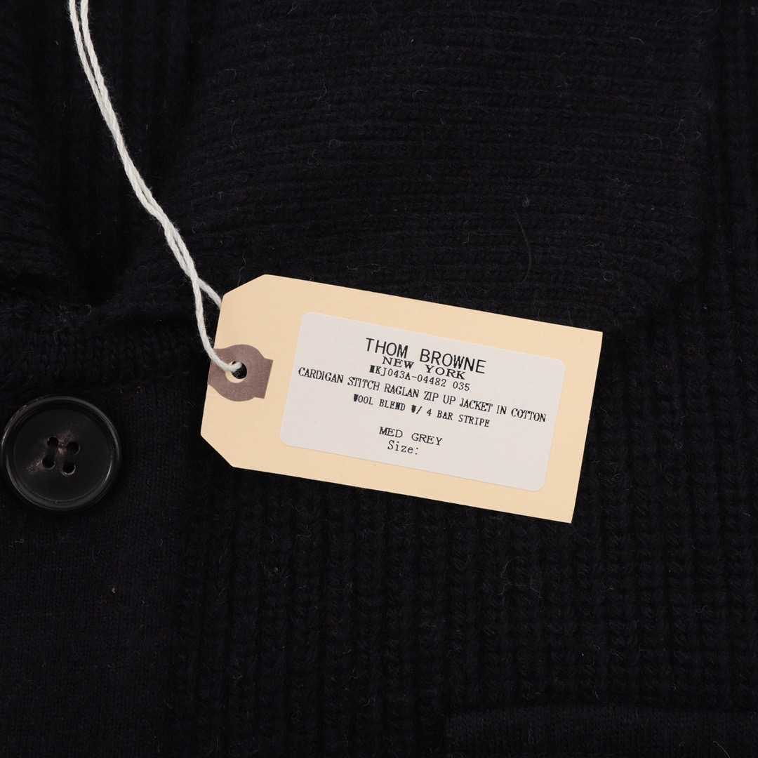 Men Jacket Top Quality 2023