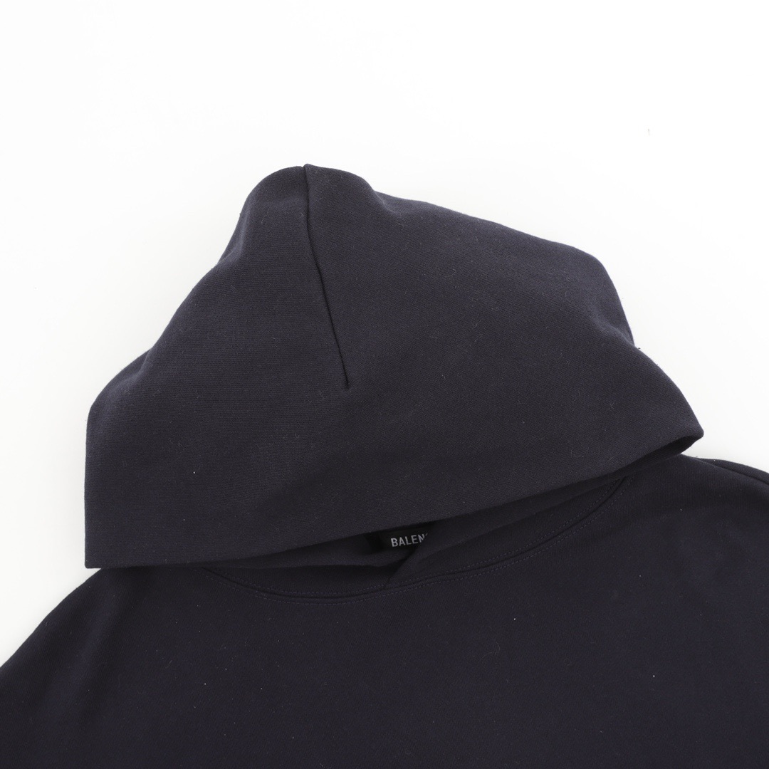 Men Sweater Top Quality （）