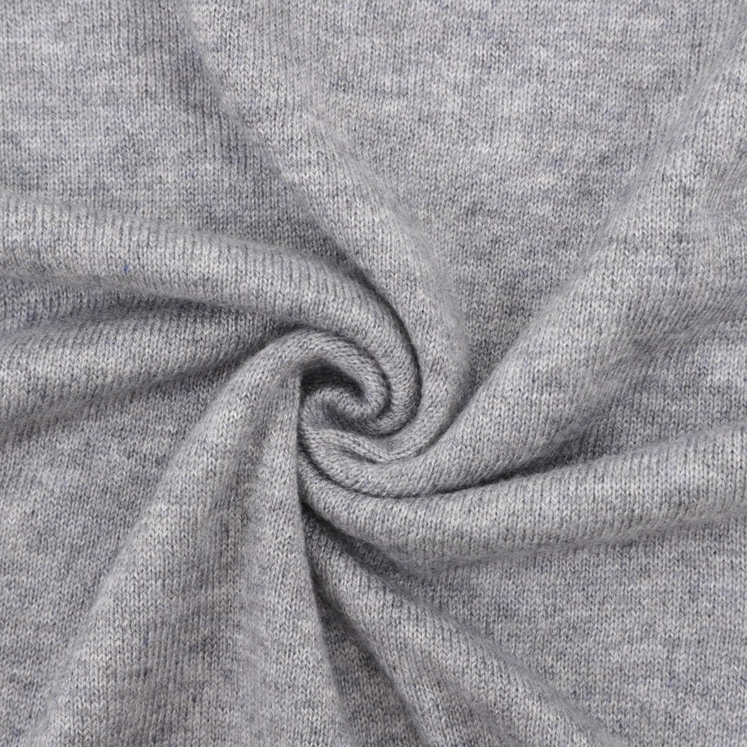 Men Sweater Top Quality （）