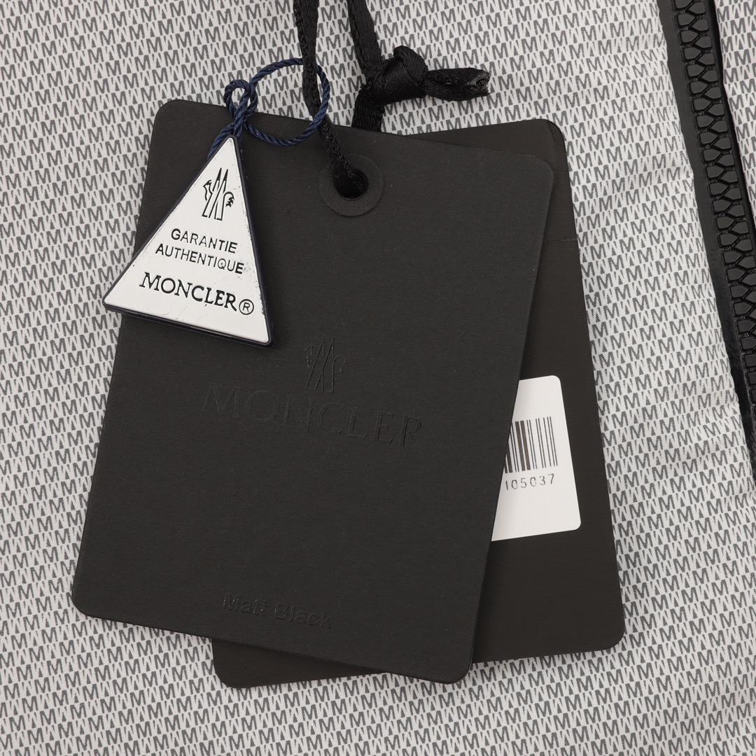 Men Jacket Top Quality 2023