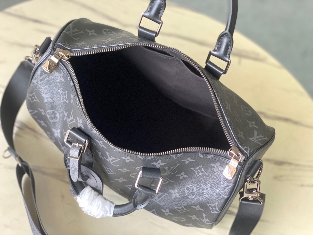 L*ouis V*uitton Top Bag