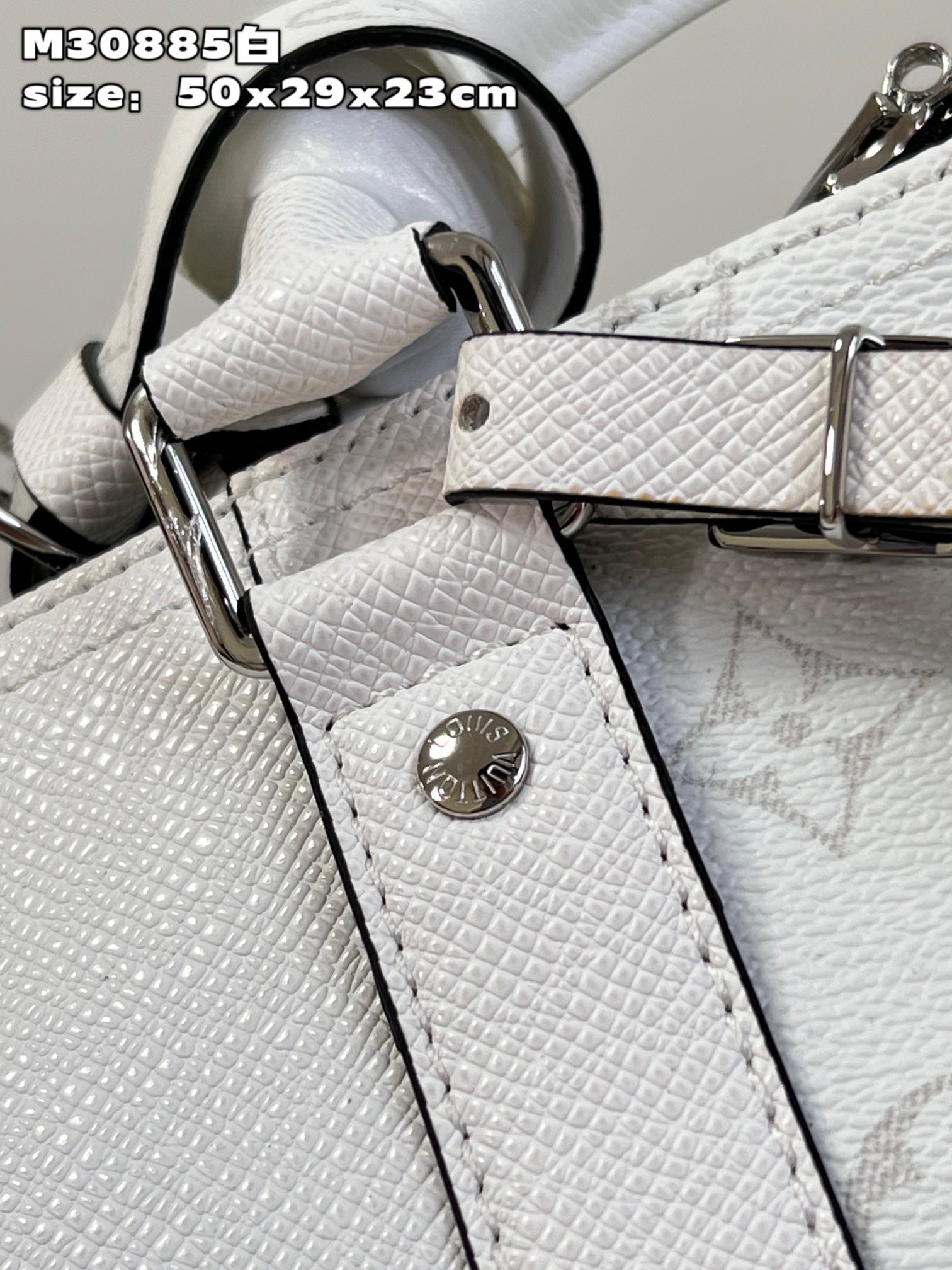 L*ouis V*uitton Top Bag