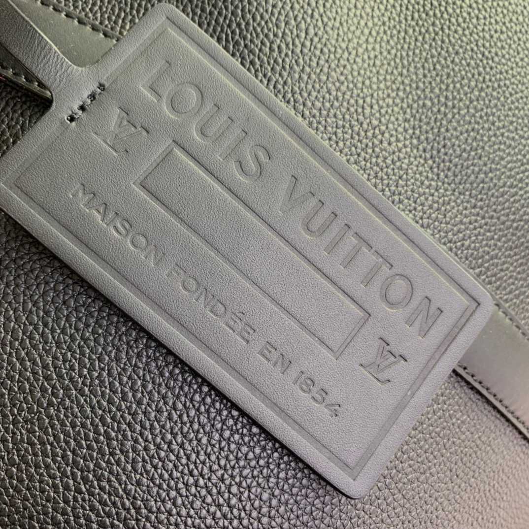 L*ouis V*uitton Top Bag