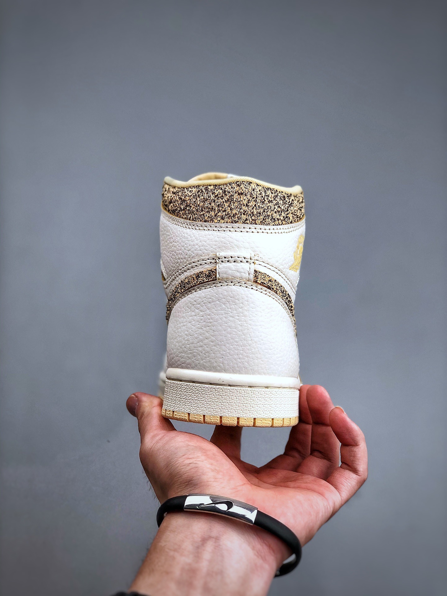 Air 1 Jordan 1 High AJ1