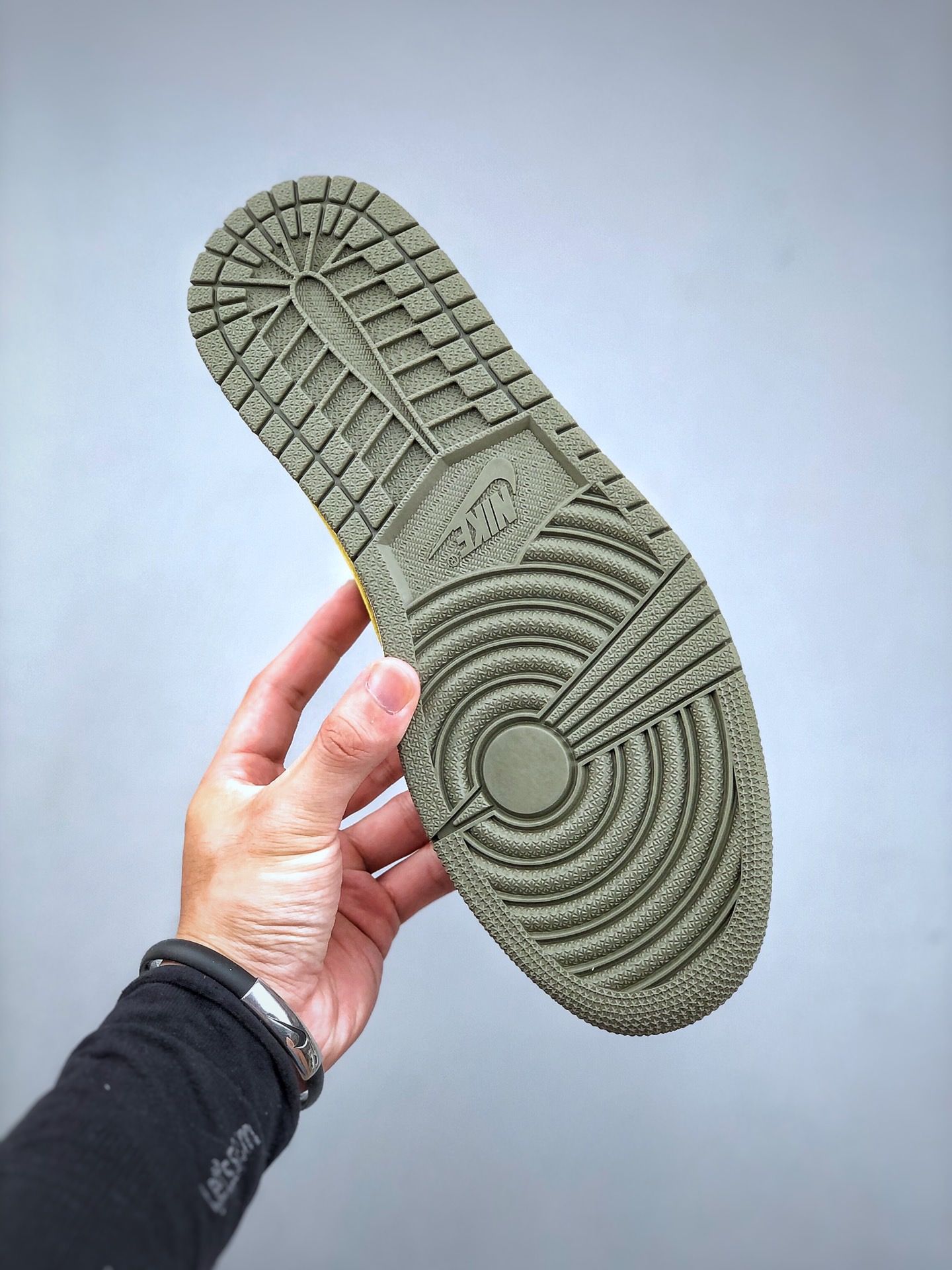 2023 Nike Air Jordan 1 low AJ1