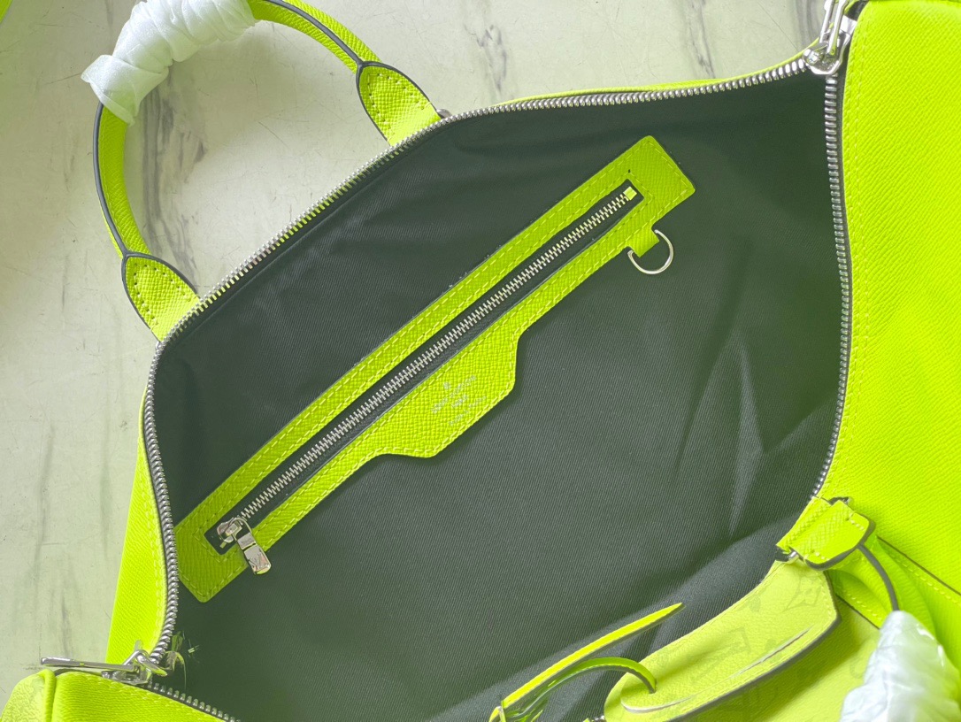 L*ouis V*uitton Top Bag