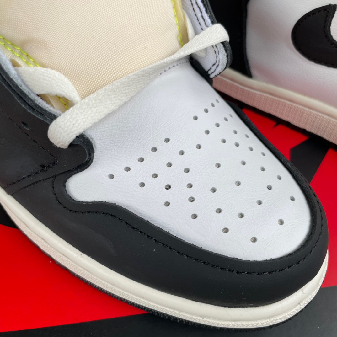 Air 1 Jordan 1 High AJ1