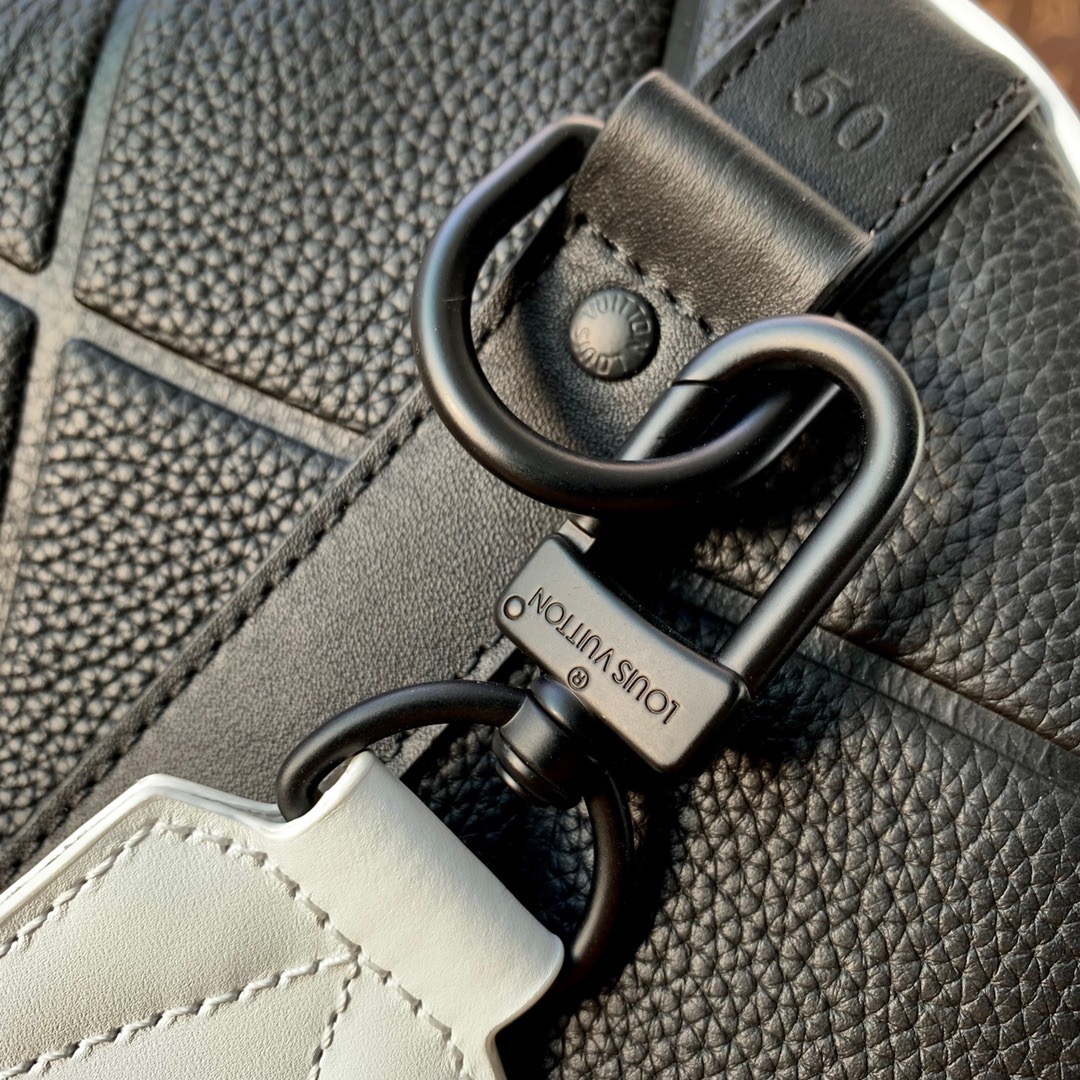 L*ouis V*uitton Top Bag