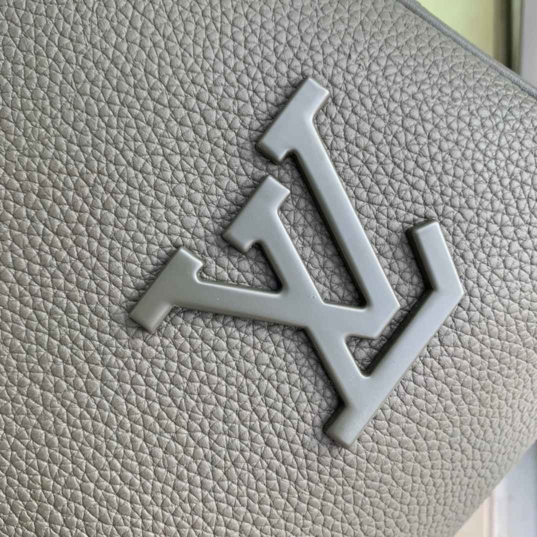 L*ouis V*uitton Top Bag