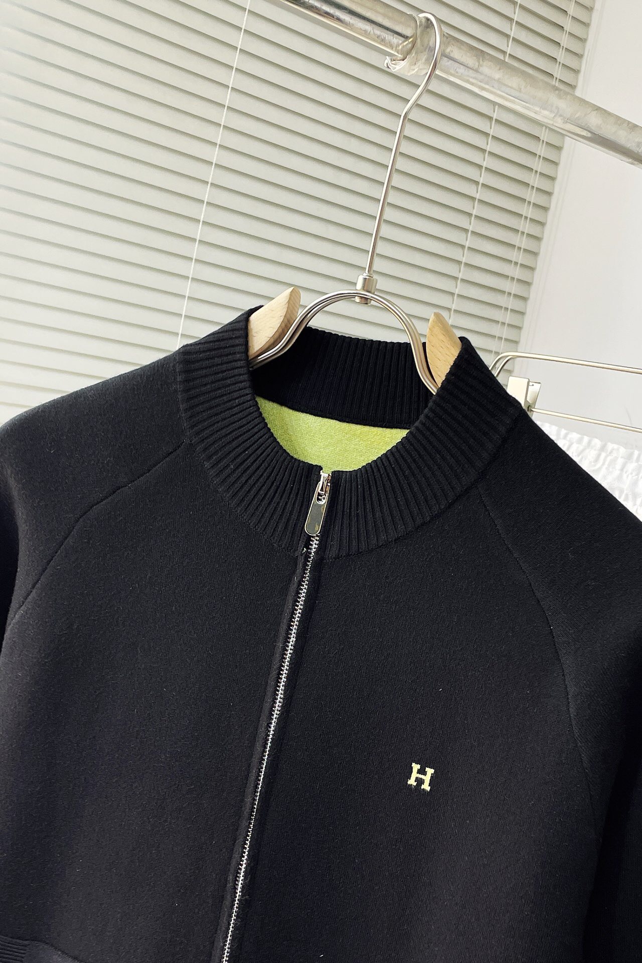 Men Jackets Top Quality （）