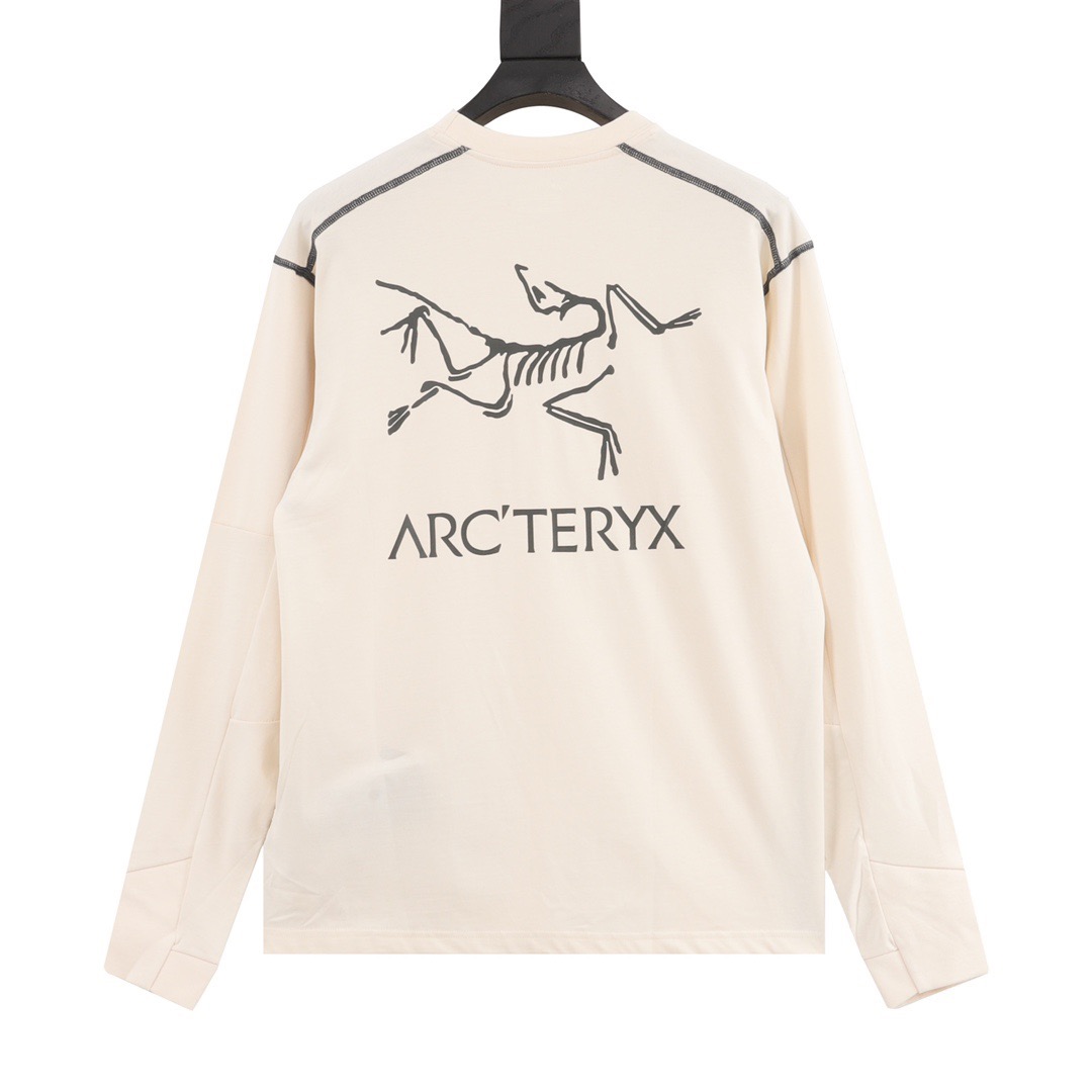 Men Sweater Top Quality （）