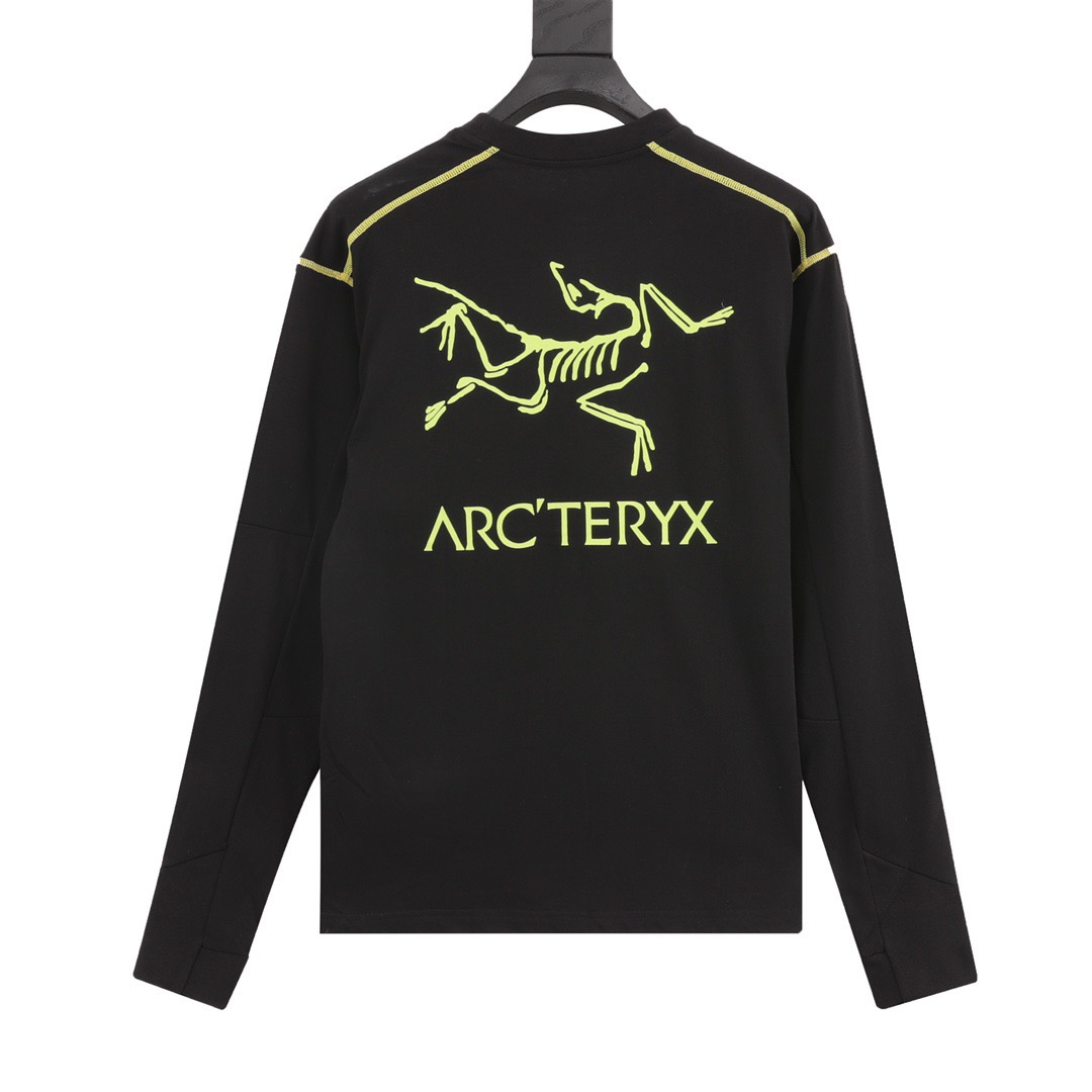 Men Sweater Top Quality （）