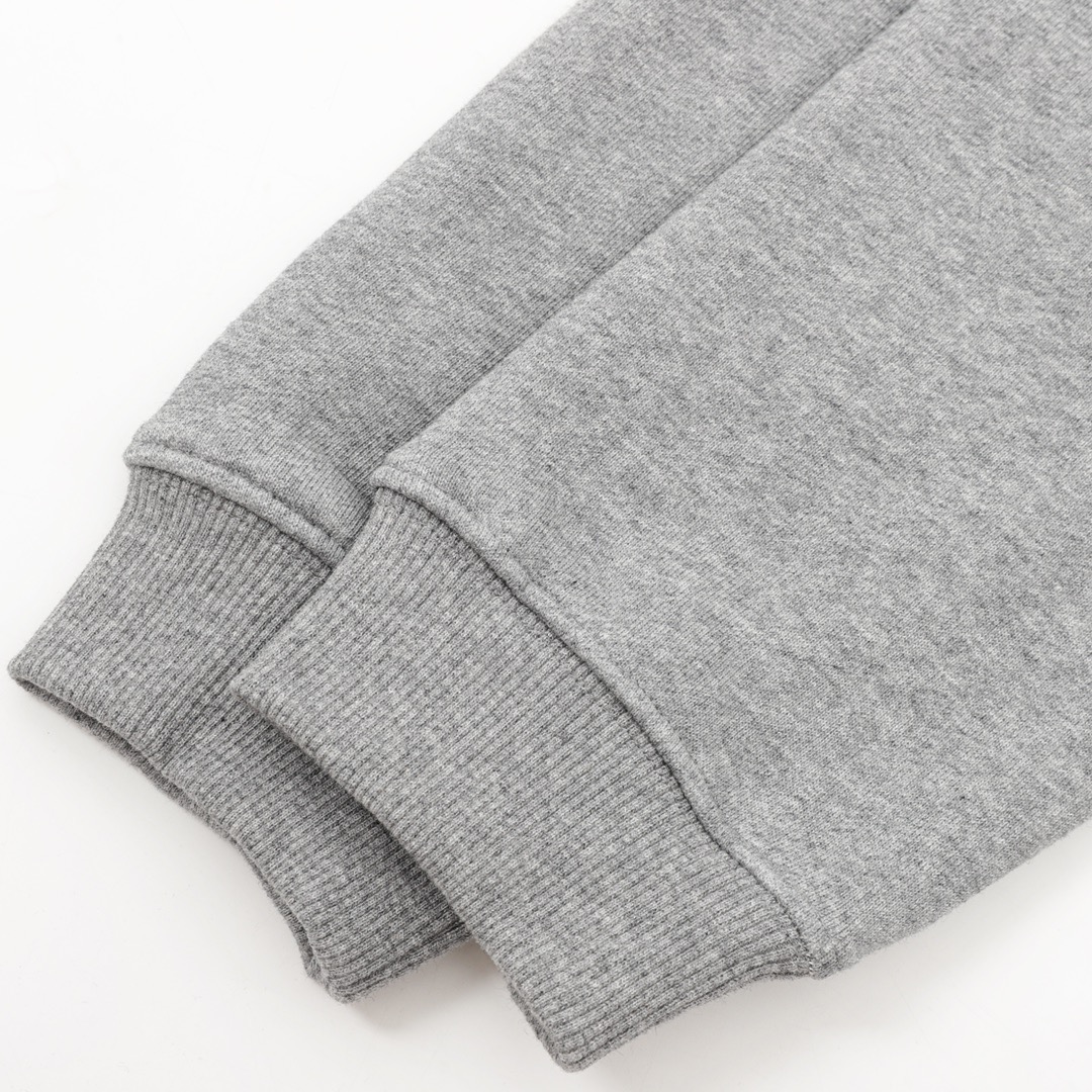 Men Sweater Top Quality （）