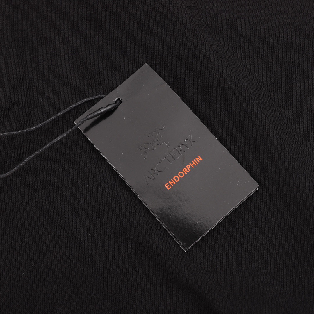 Men Sweater Top Quality （）