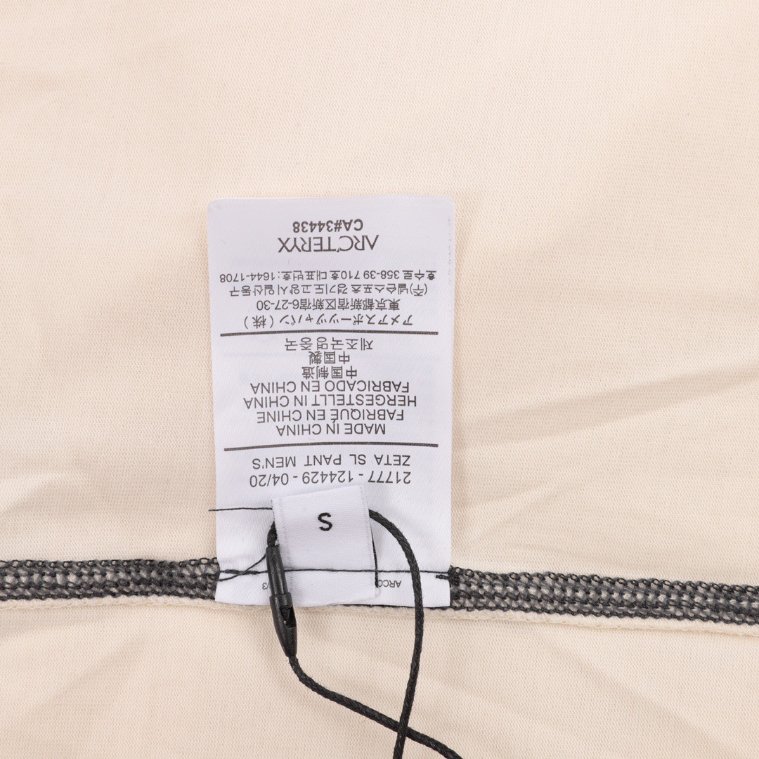 Men Sweater Top Quality （）