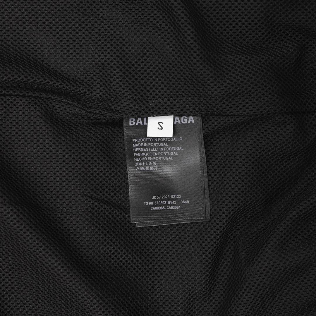 Men Jacket Top Quality 2023