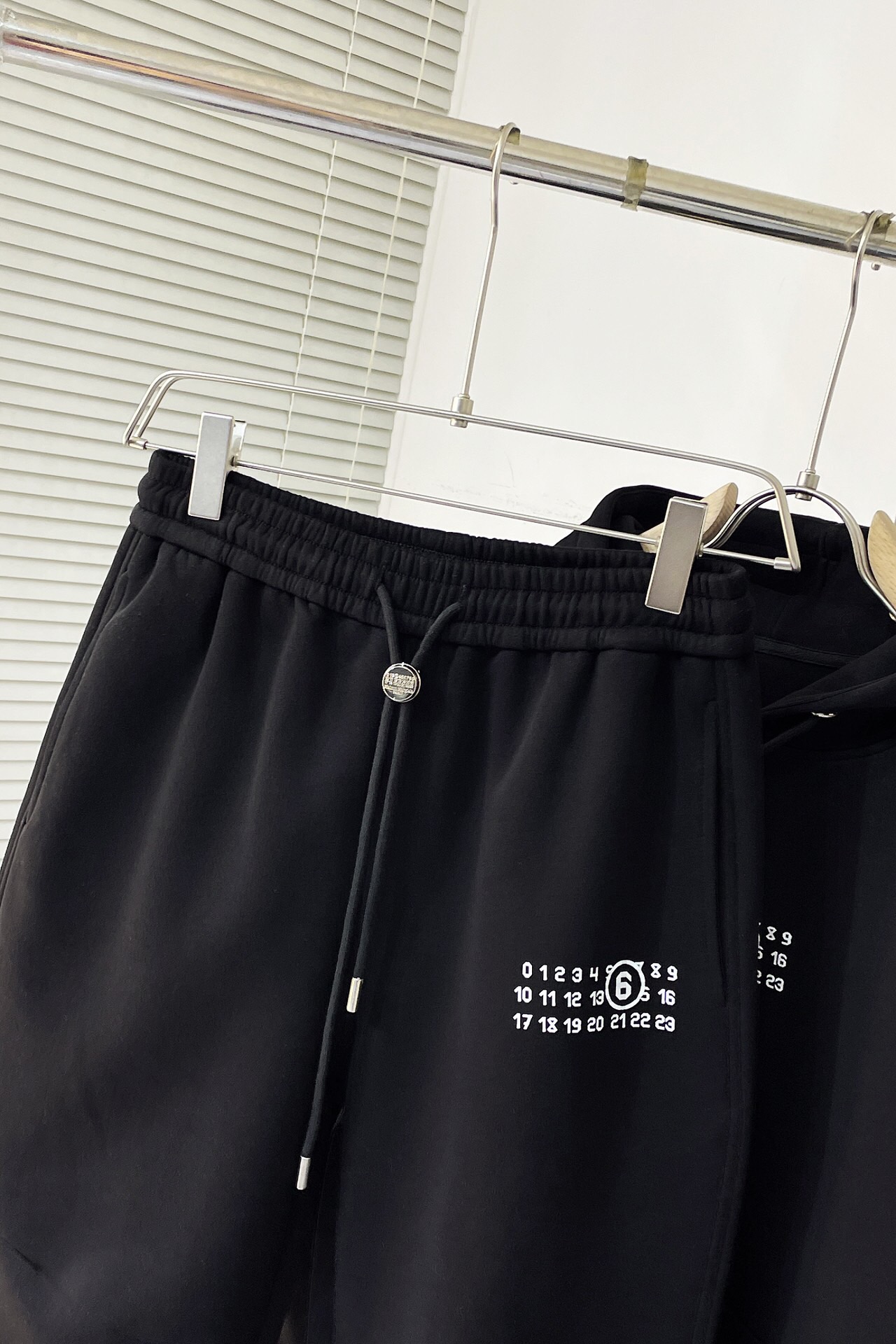 Men suits Top Quality 2023