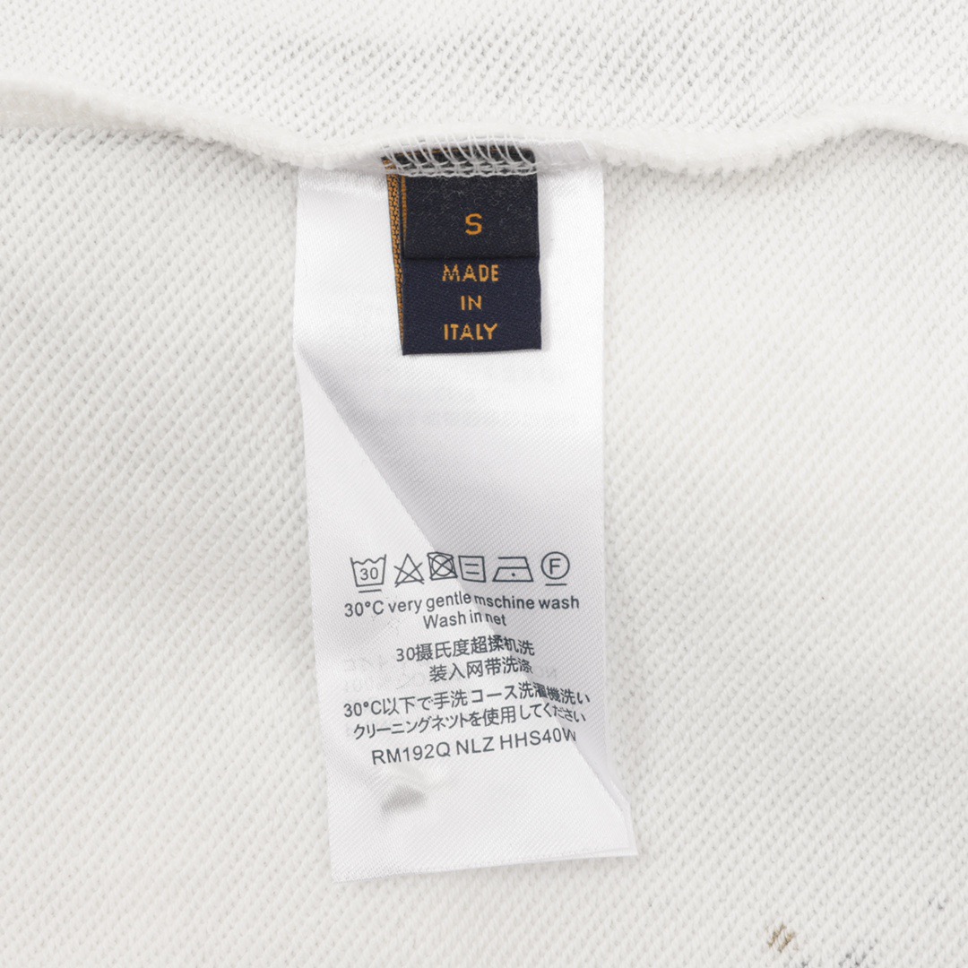 Men Sweater Top Quality （）