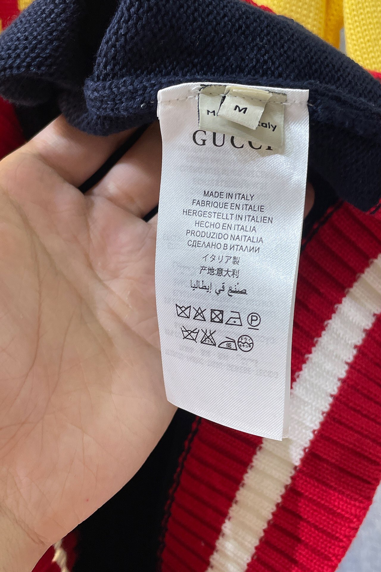 Men Sweater Top Quality （）