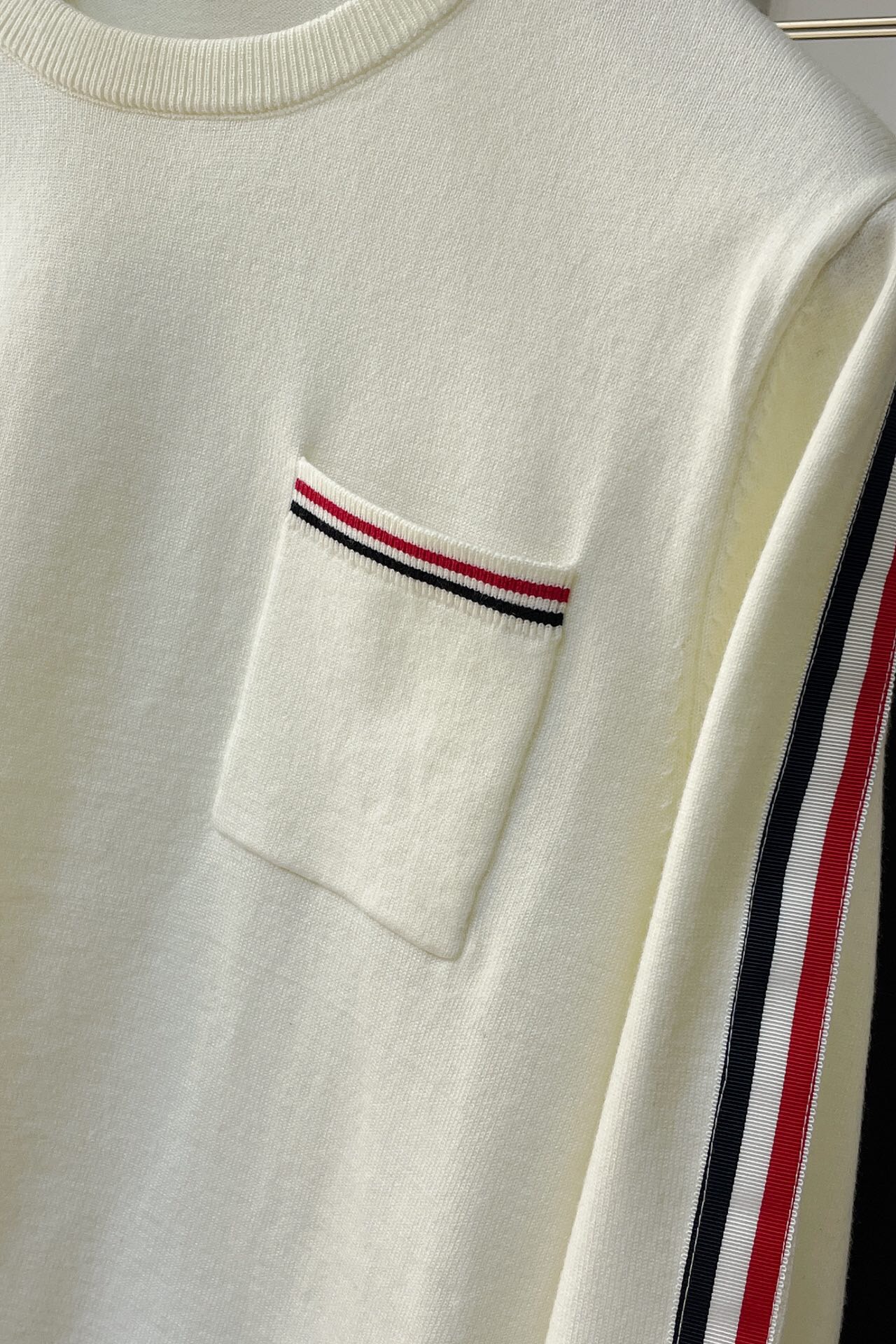 Men Sweater Top Quality （）