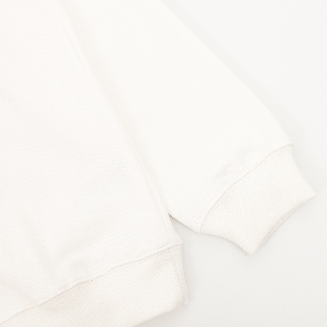 Men Sweater Top Quality （）