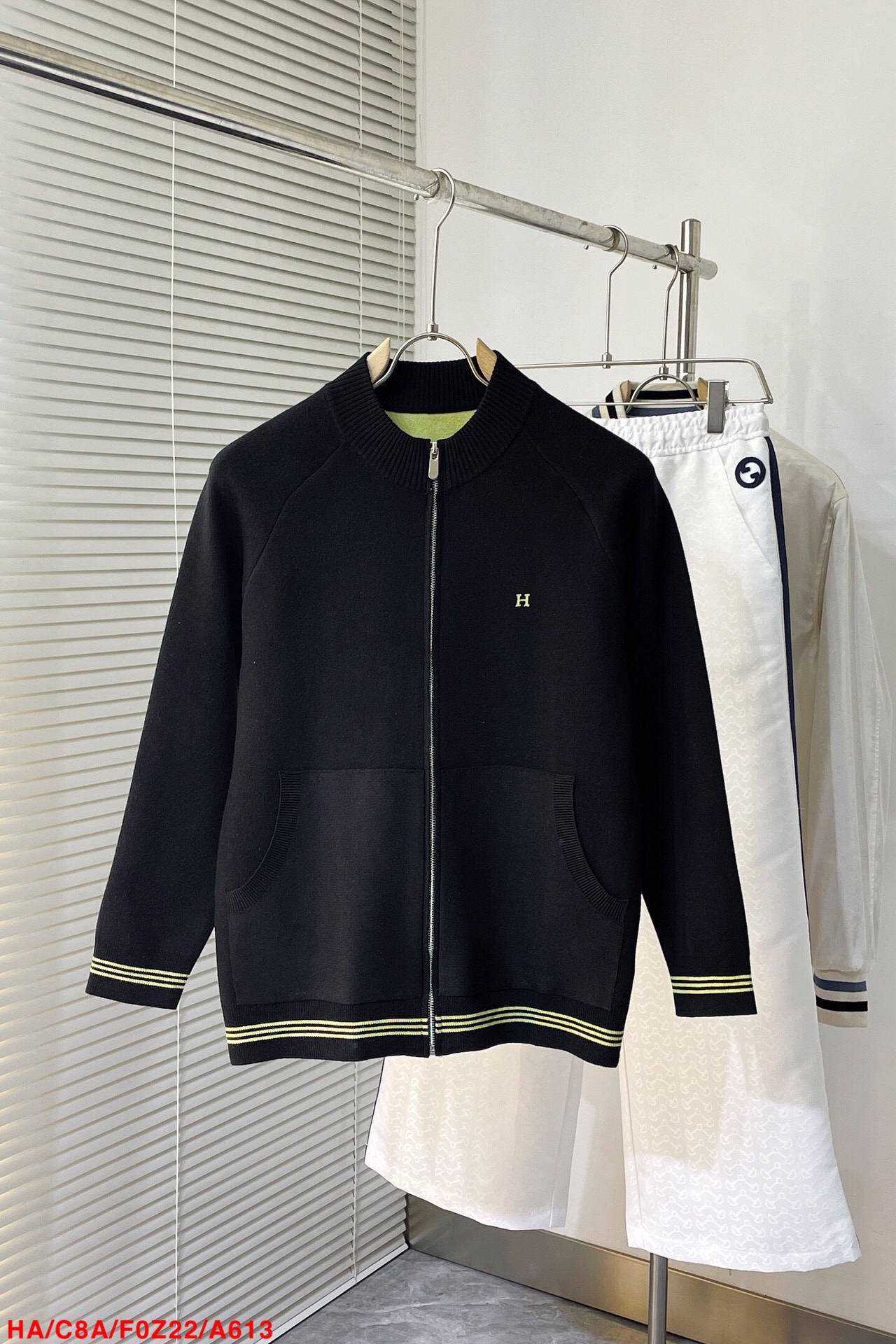 Men Jackets Top Quality （）