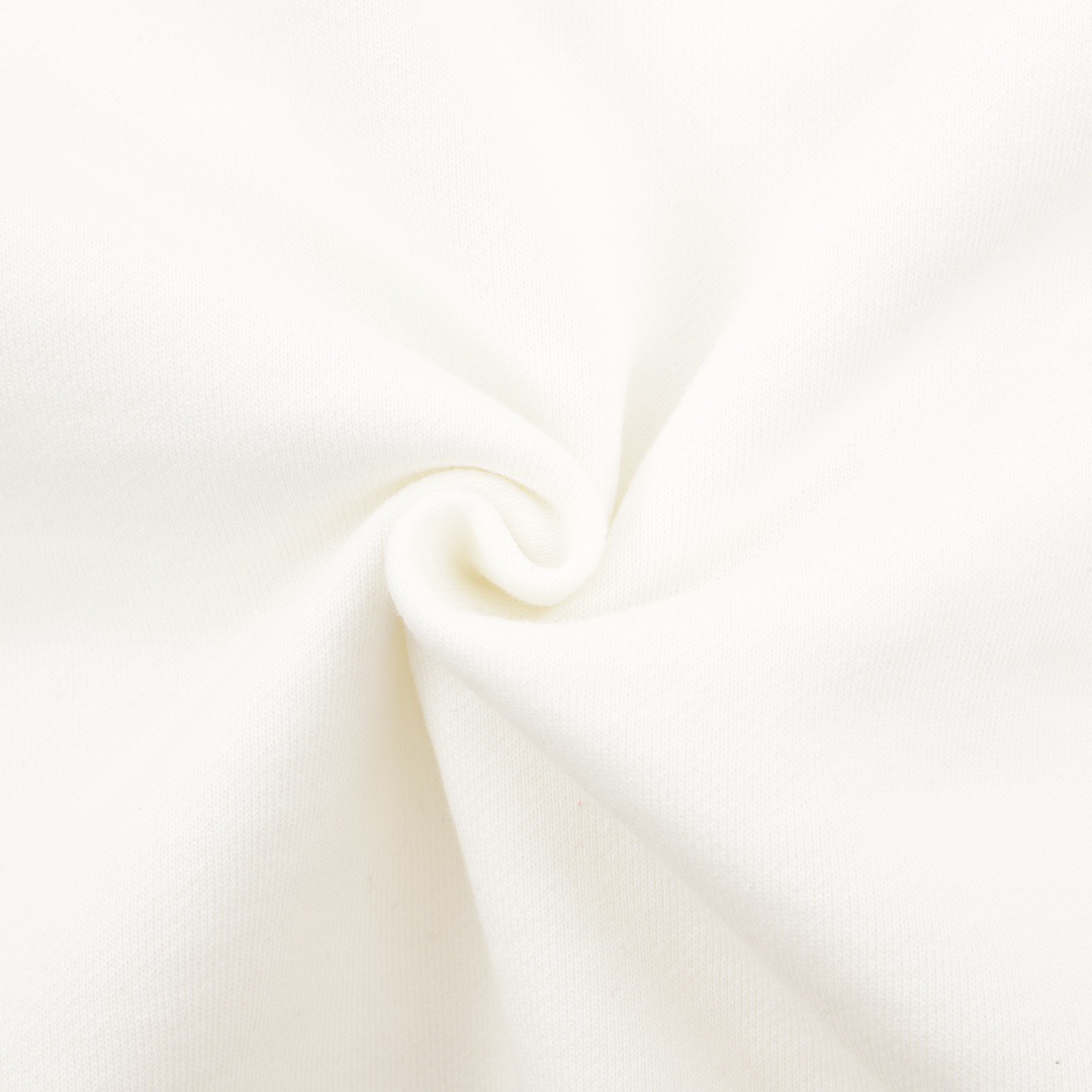 Men Sweater Top Quality （）