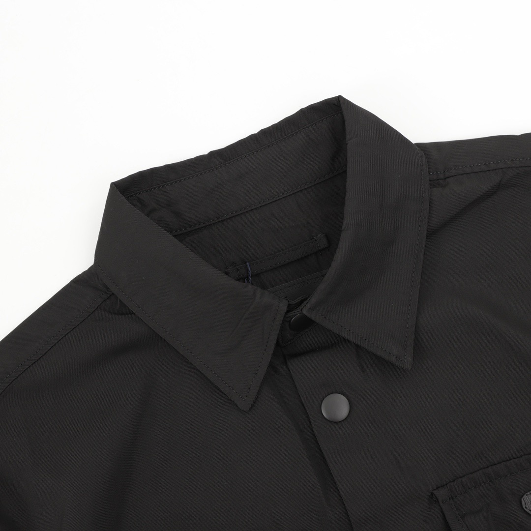 Men Jacket Top Quality 2023