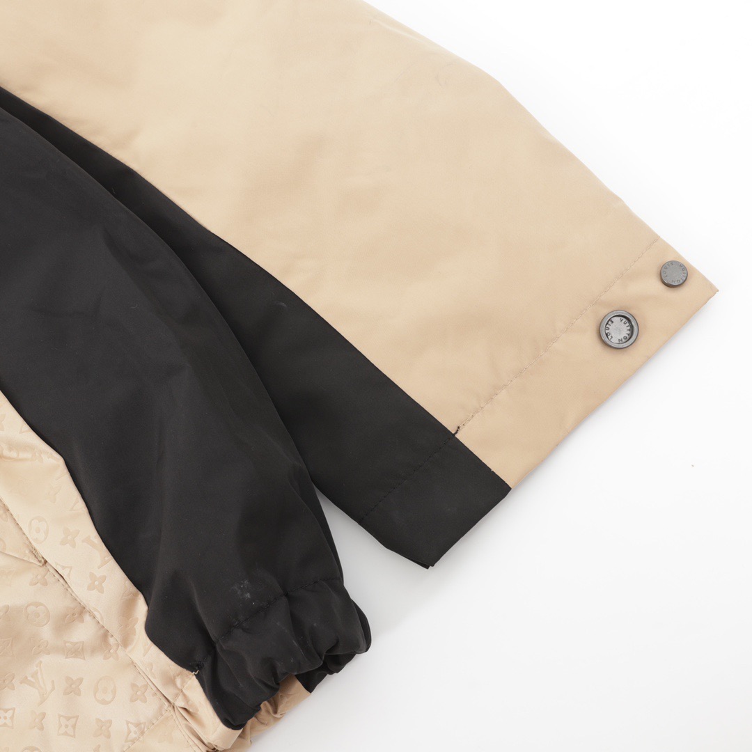 Men Jacket Top Quality 2023