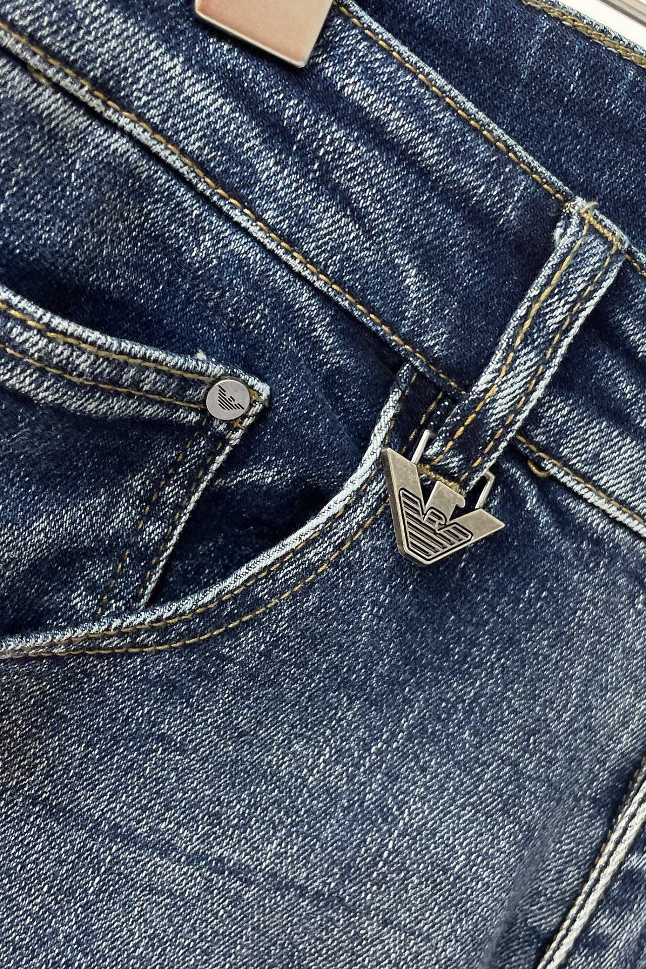 Men Pants Top Quality