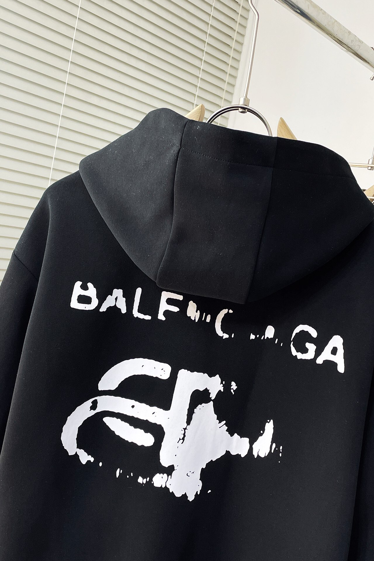 Men Sweater Top Quality （）