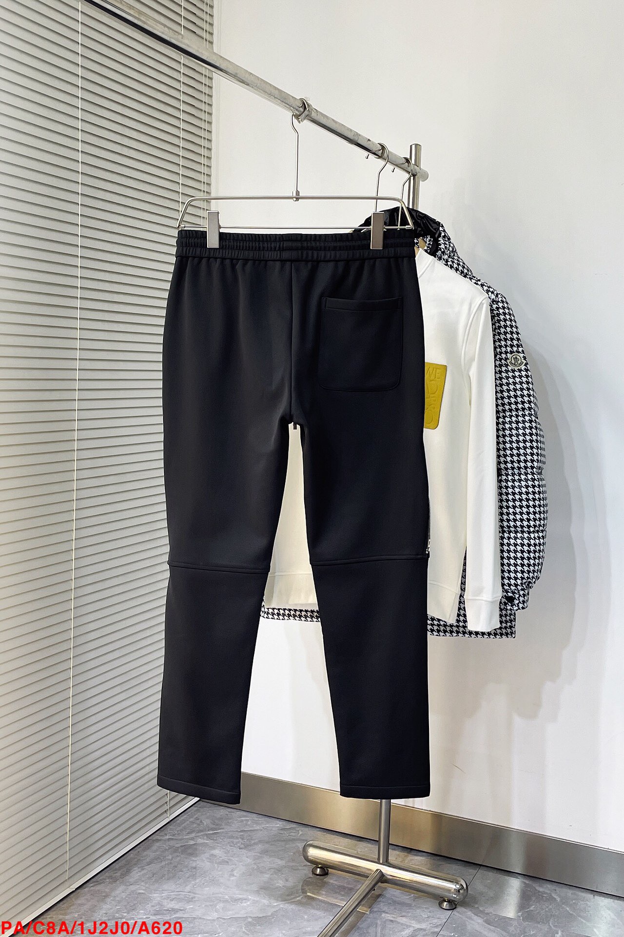 Men Pants Top Quality