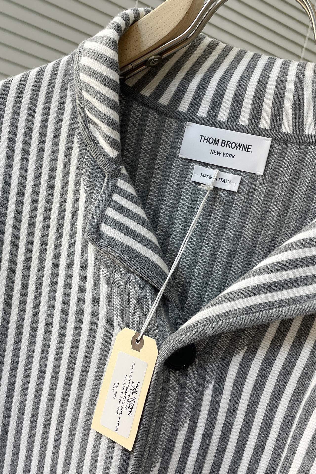 Men Jacket/Sweater Top Quality