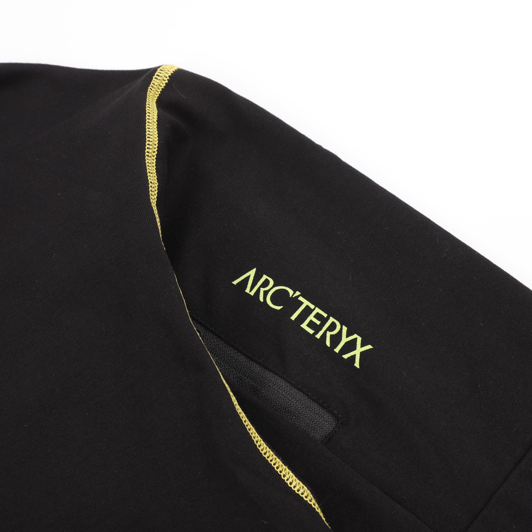 Men Sweater Top Quality （）