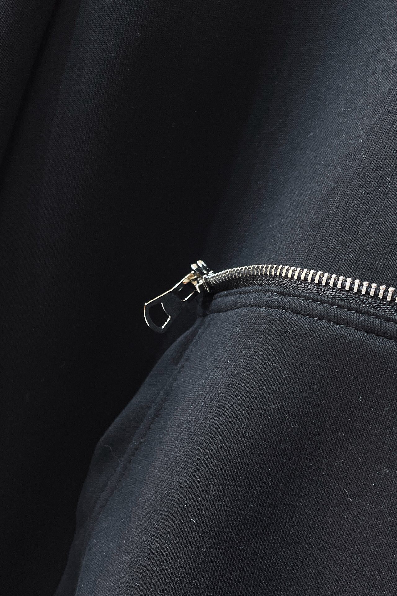 Men Sweater Top Quality （）