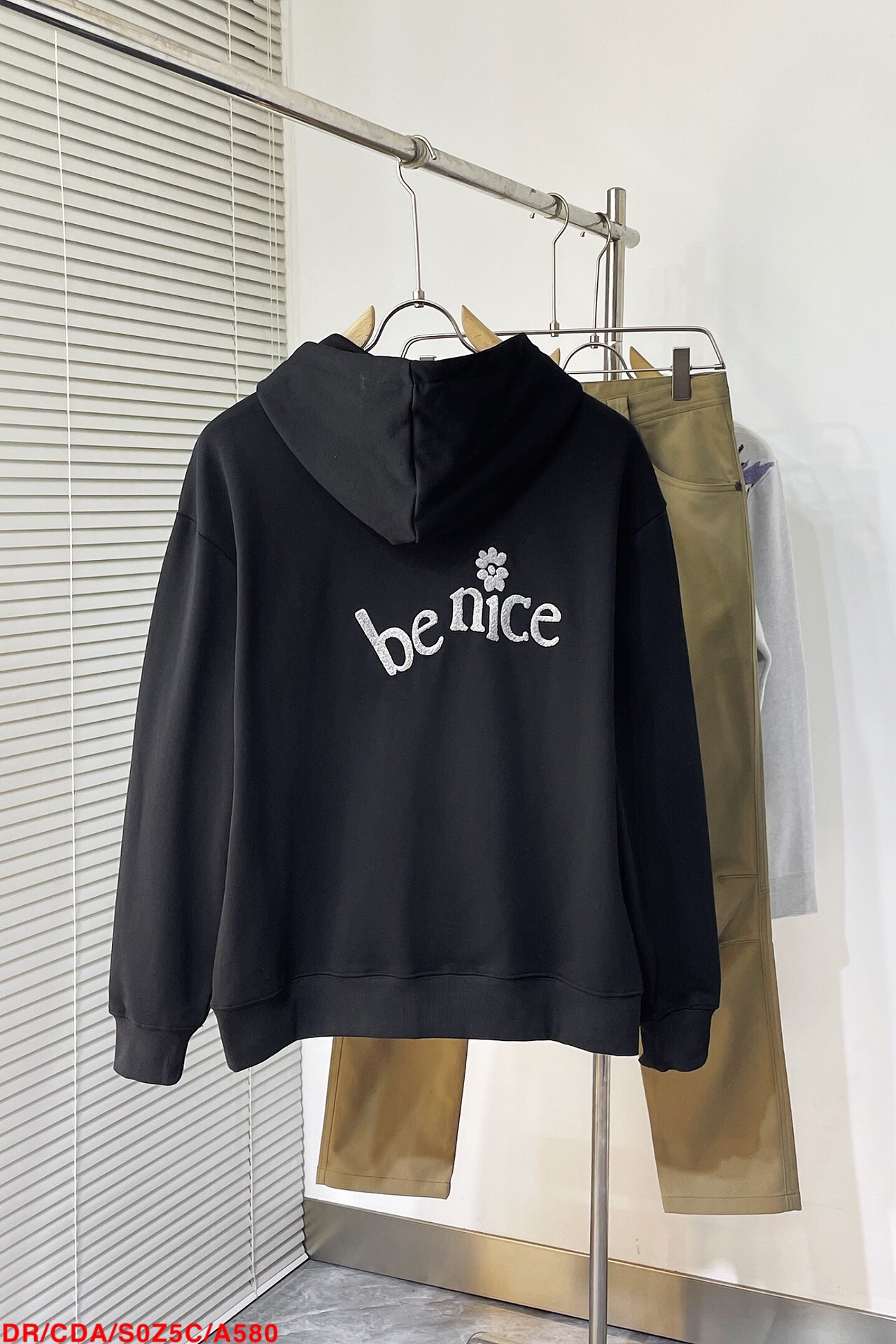 Men Sweater Top Quality （）